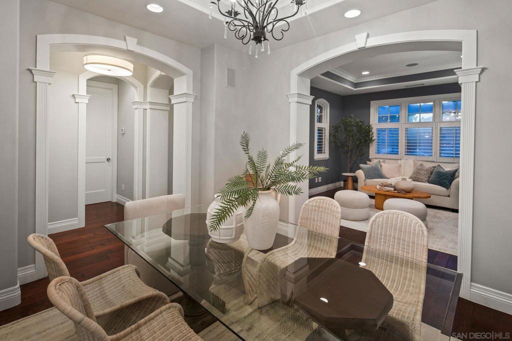 MLS #250046293SD image #9