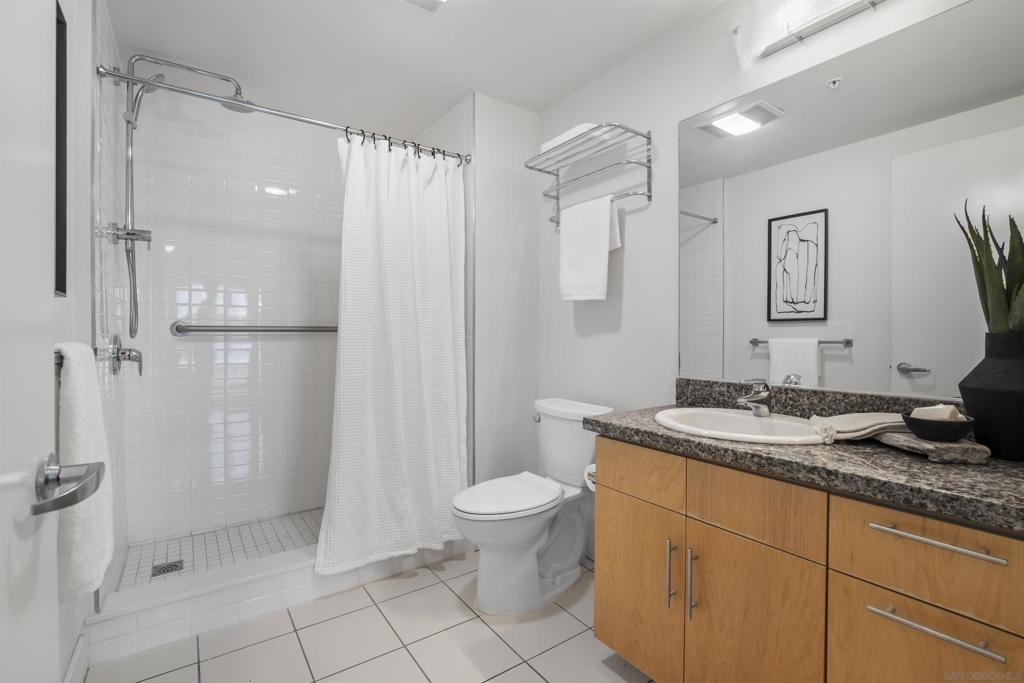 MLS #250046294SD image #10