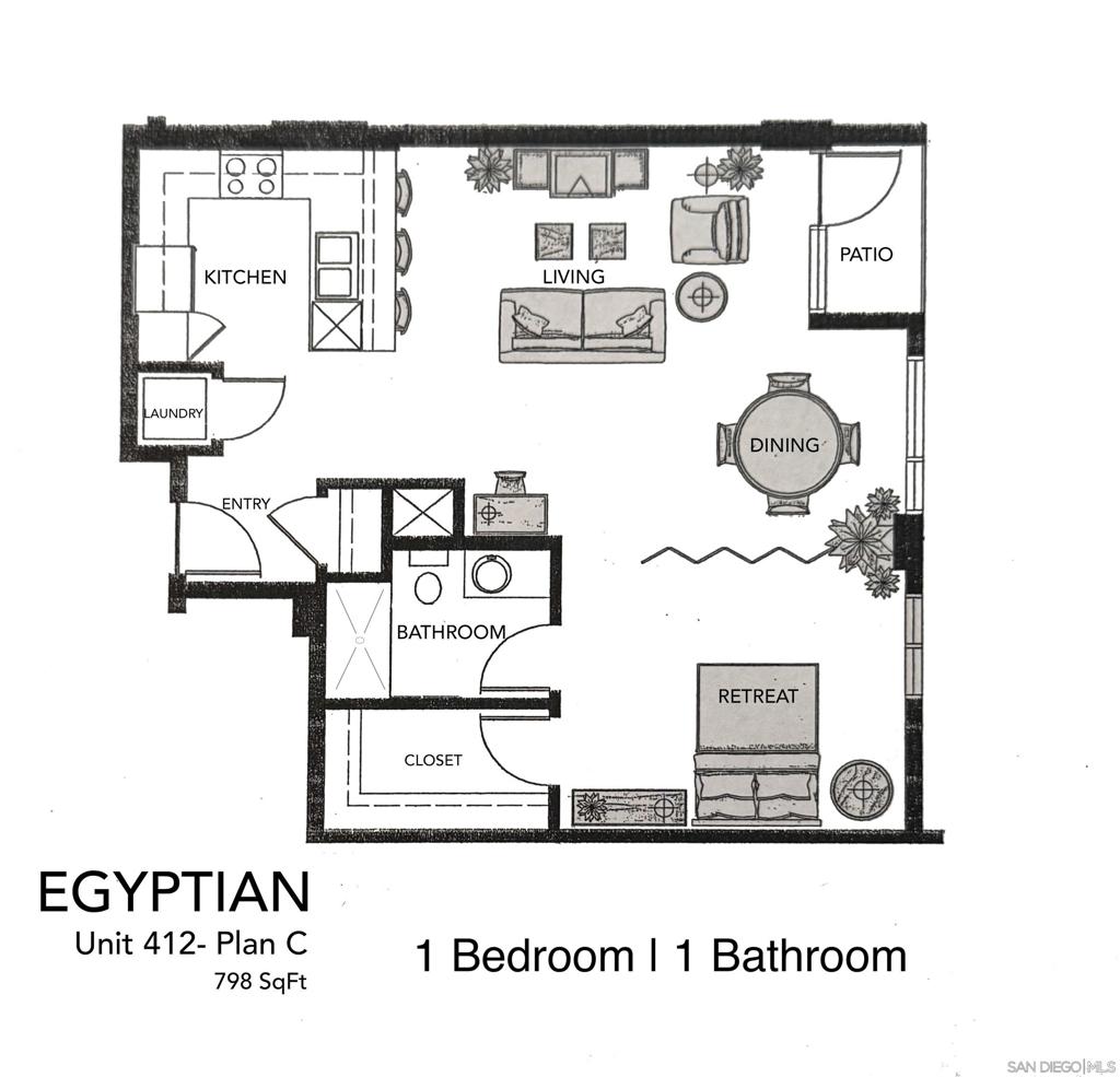 MLS #250046294SD image #13