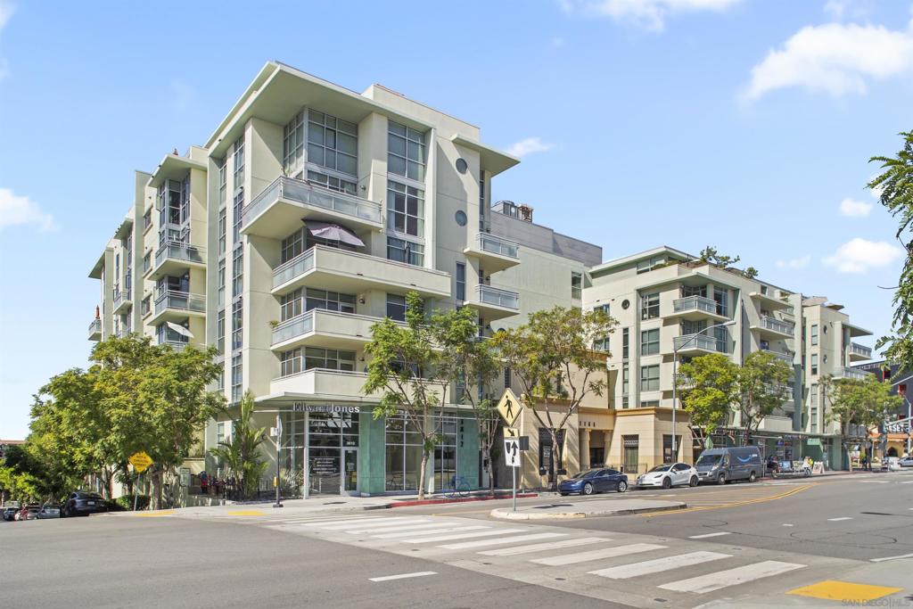 MLS #250046294SD image #15