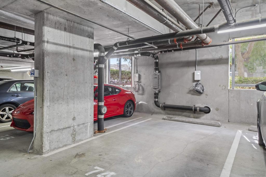 MLS #250046294SD image #18