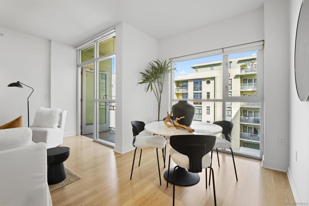 MLS #250046294SD image #5