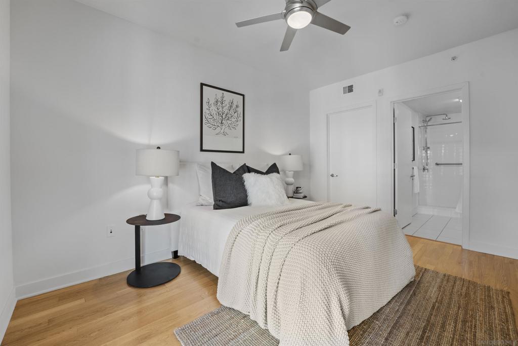 MLS #250046294SD image #8