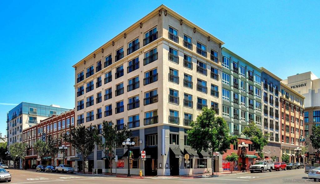 MLS #250046297SD image #0