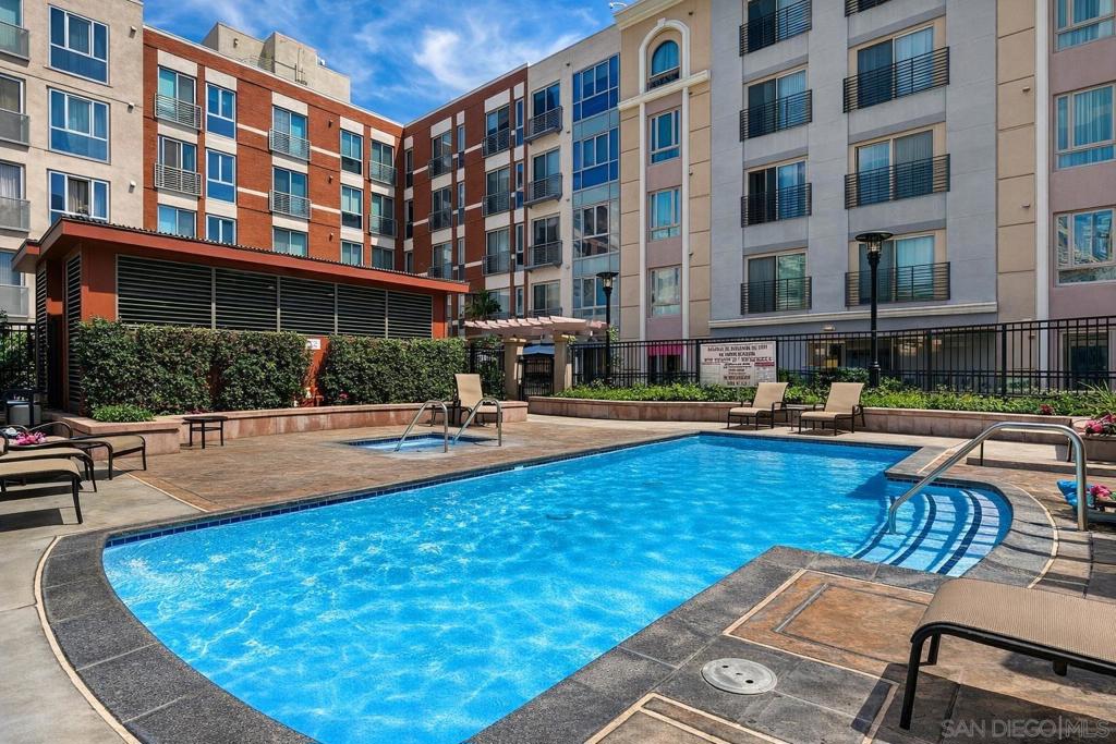 MLS #250046297SD image #2