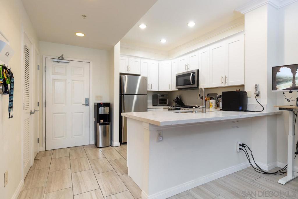 MLS #250046297SD image #4