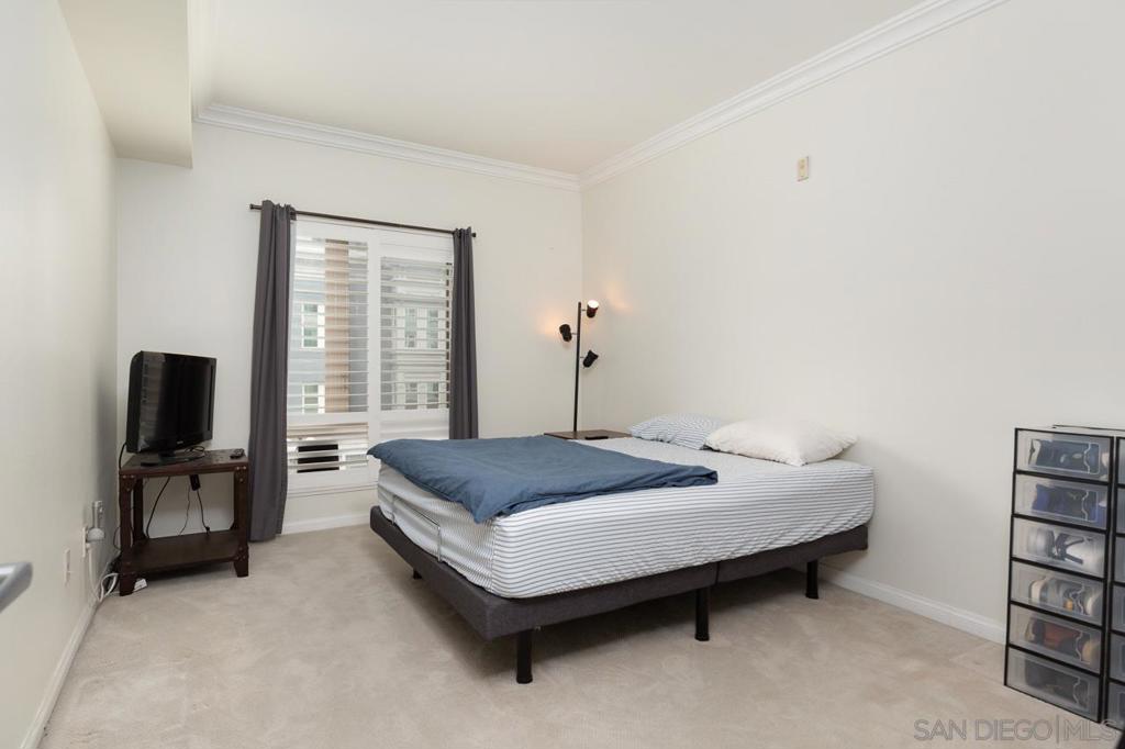 MLS #250046297SD image #5