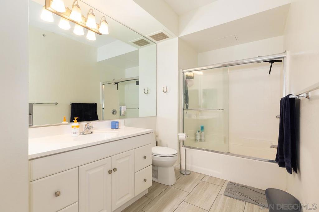 MLS #250046297SD image #6