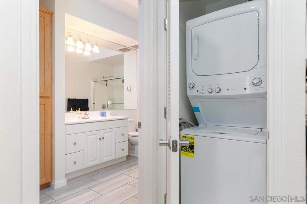 MLS #250046297SD image #7