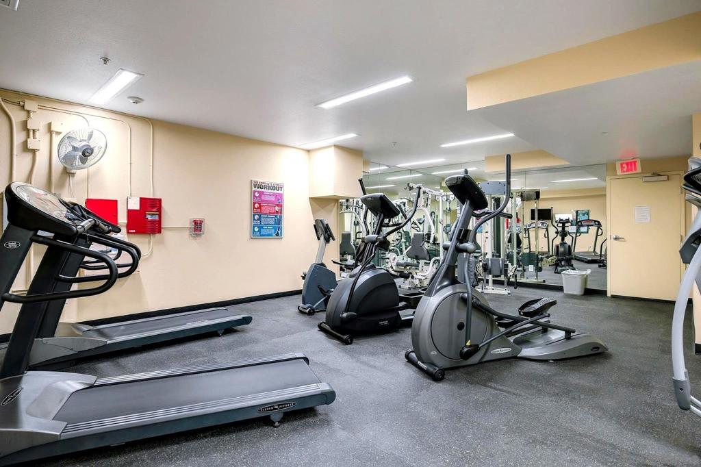 MLS #250046297SD image #8