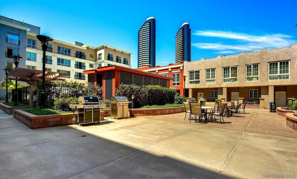 MLS #250046297SD image #9