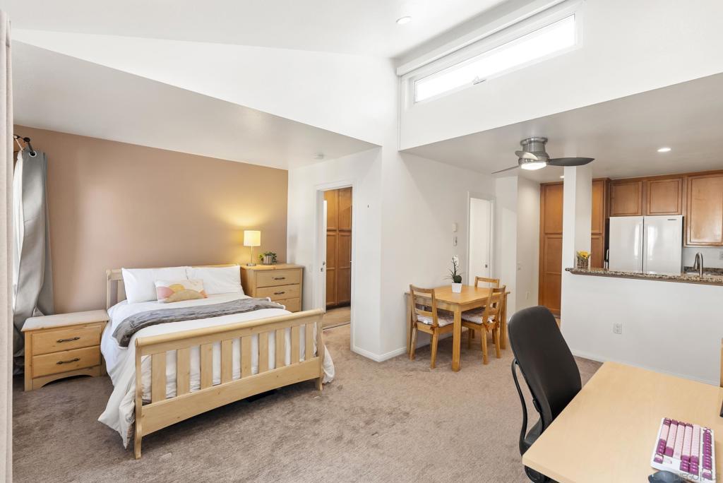 MLS #250046298SD image #10