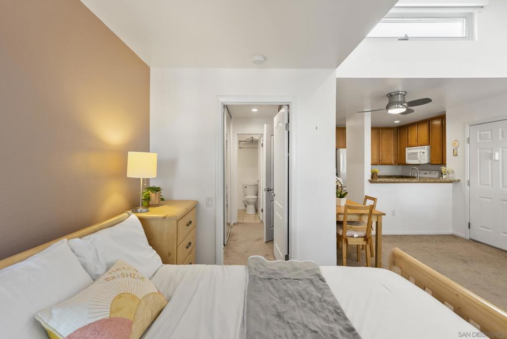 MLS #250046298SD image #13