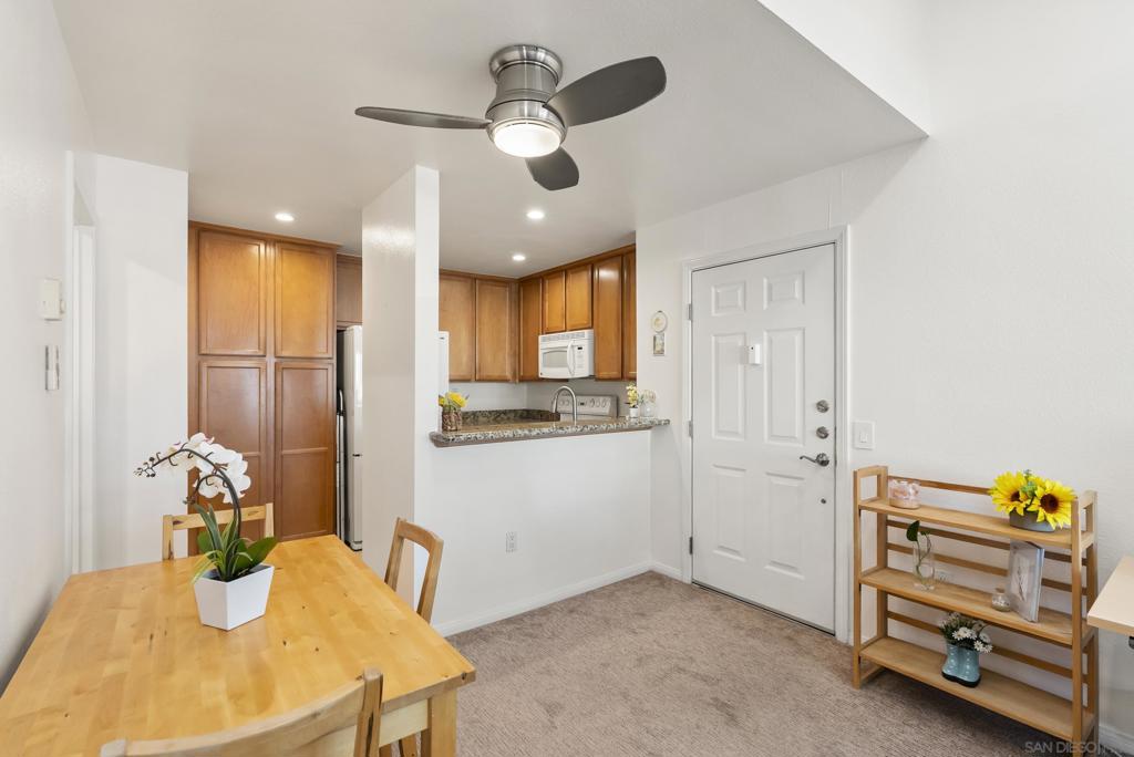 MLS #250046298SD image #14