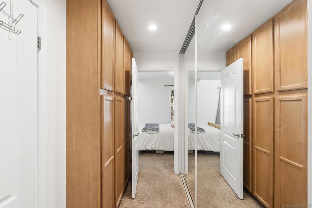 MLS #250046298SD image #18