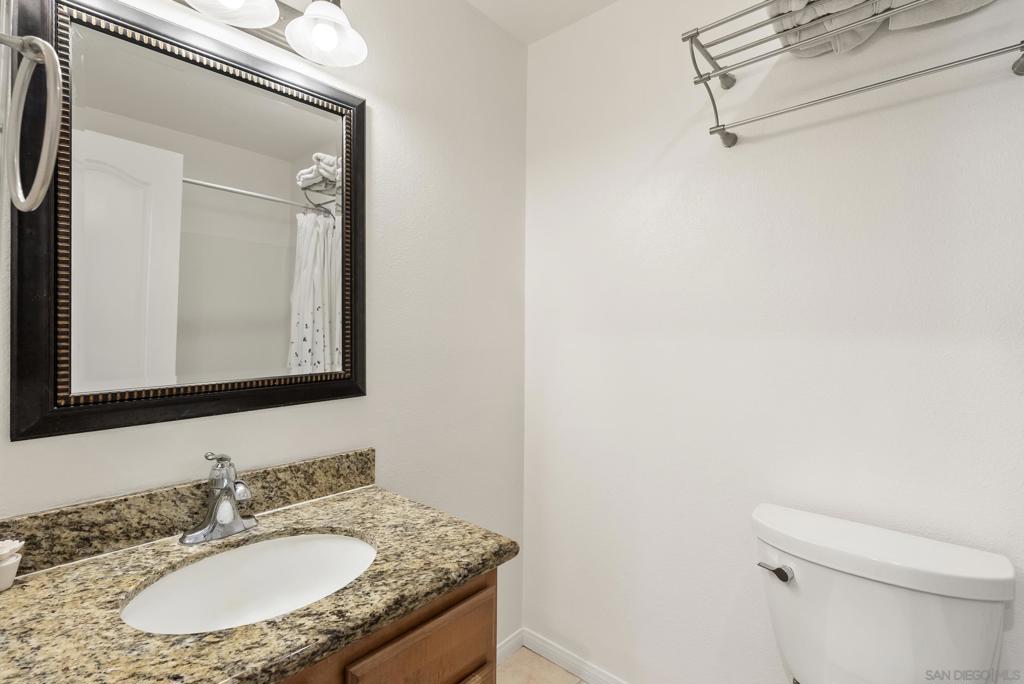 MLS #250046298SD image #19