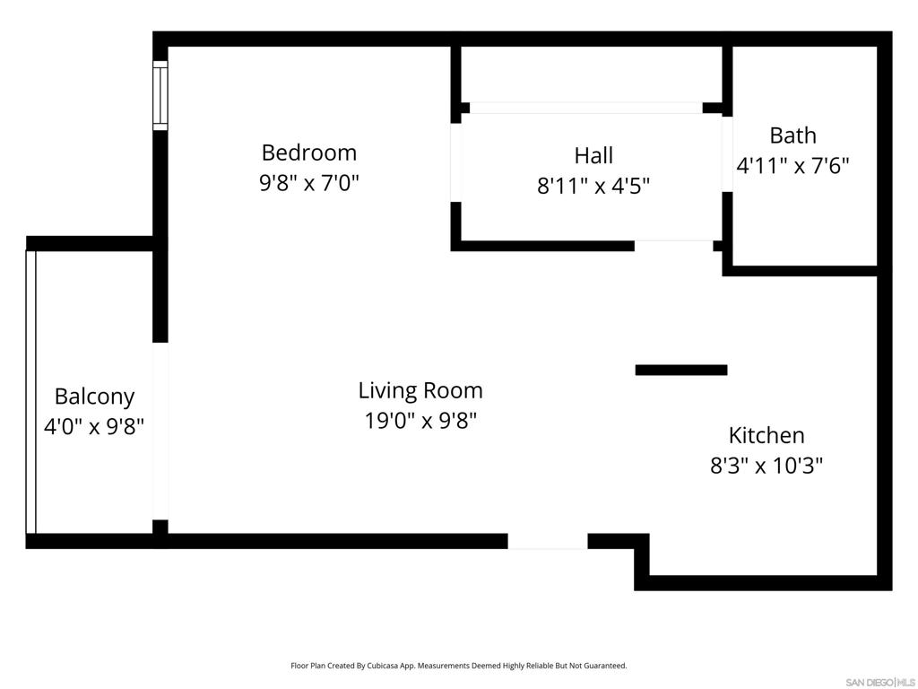 MLS #250046298SD image #21