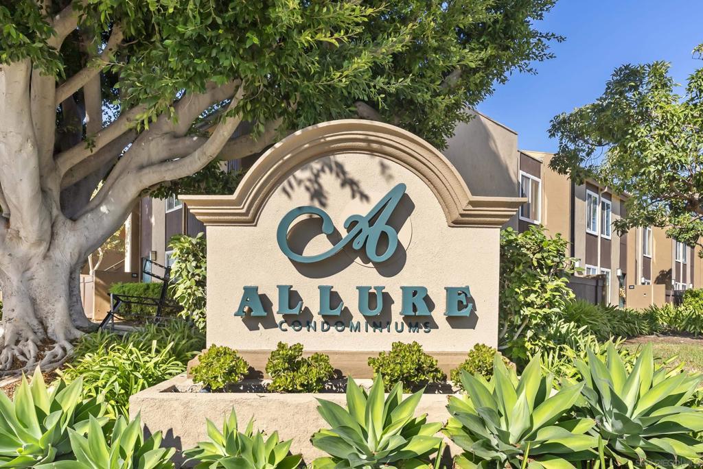 MLS #250046298SD image #22