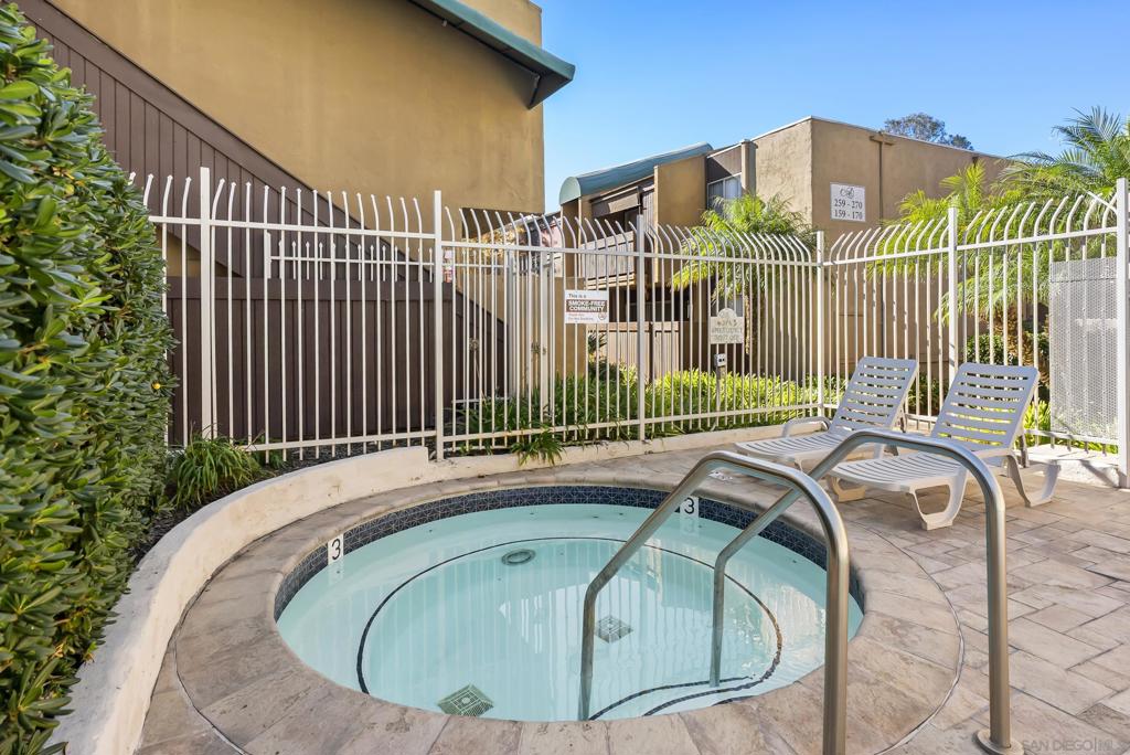 MLS #250046298SD image #24