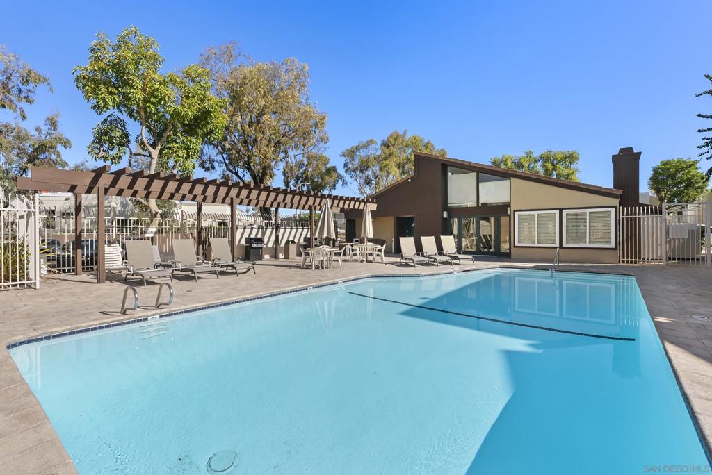 MLS #250046298SD image #25