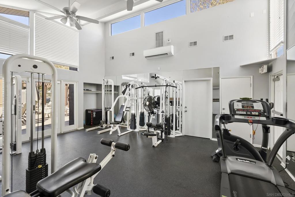 MLS #250046298SD image #26