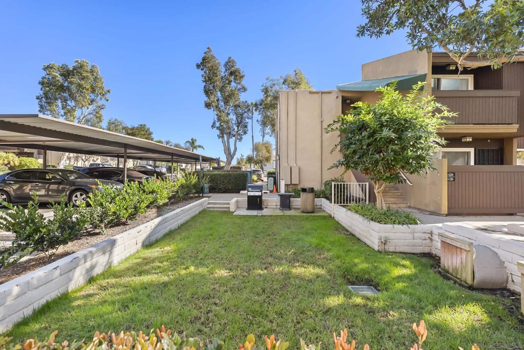 MLS #250046298SD image #28