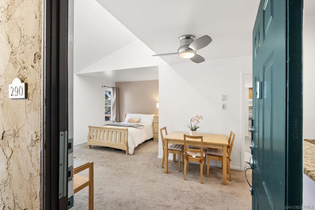 MLS #250046298SD image #3