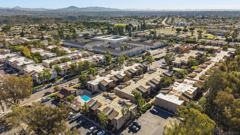 MLS #250046298SD image #32