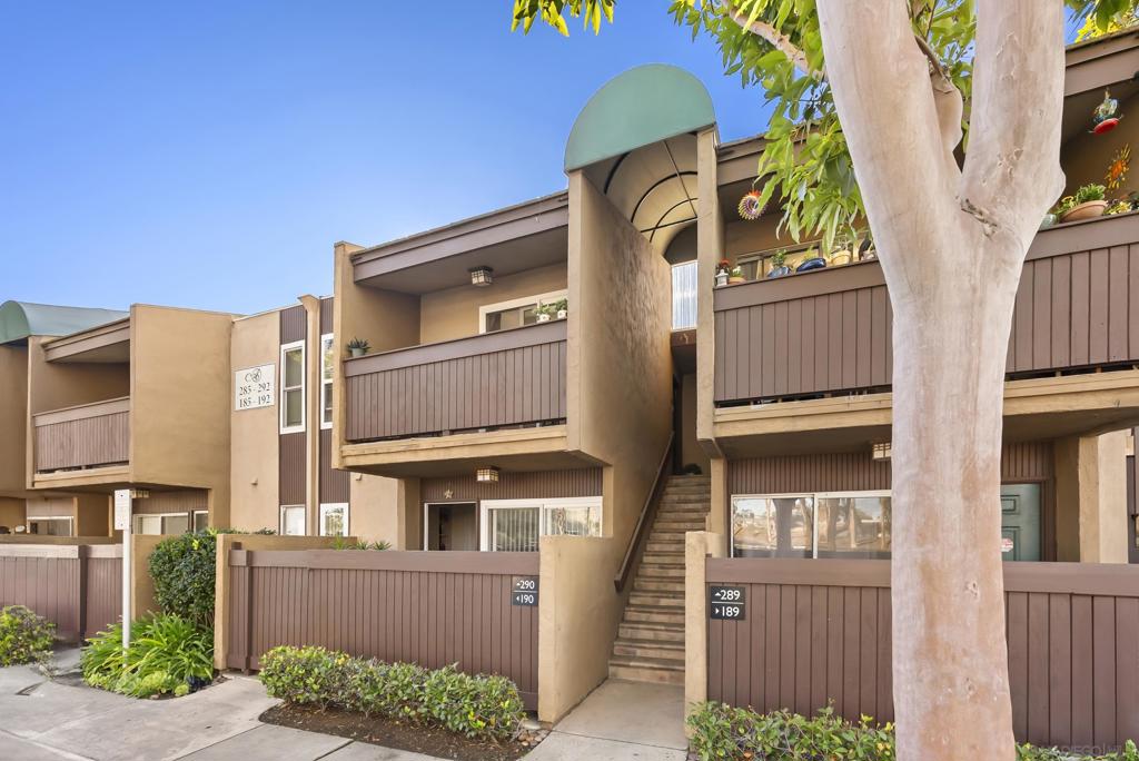 MLS #250046298SD image #33