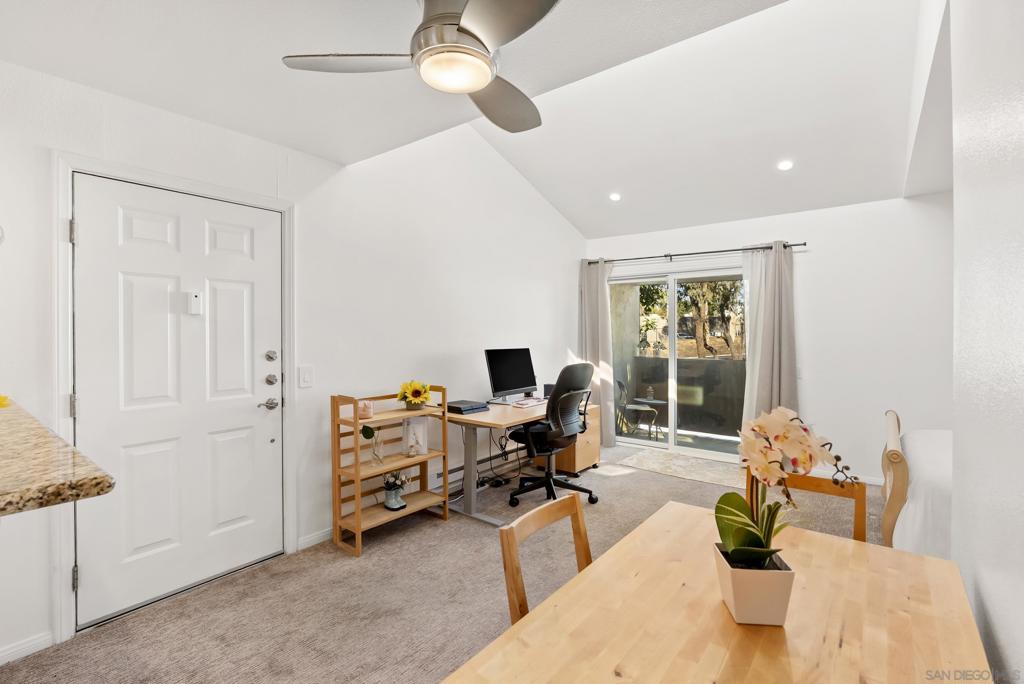 MLS #250046298SD image #4