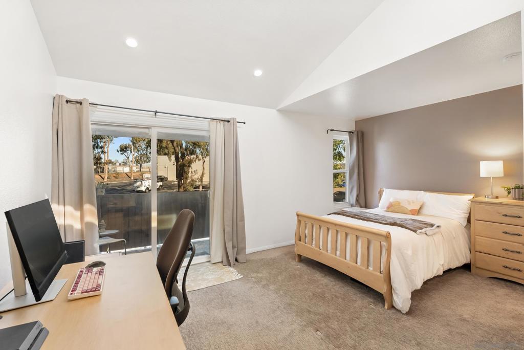 MLS #250046298SD image #5