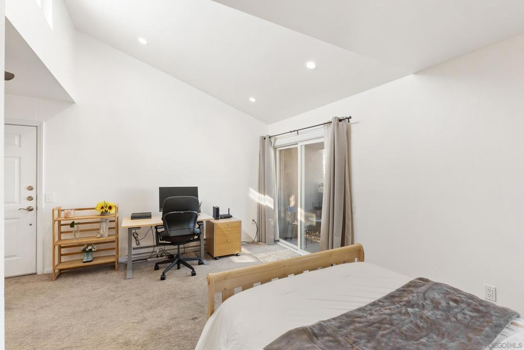 MLS #250046298SD image #6