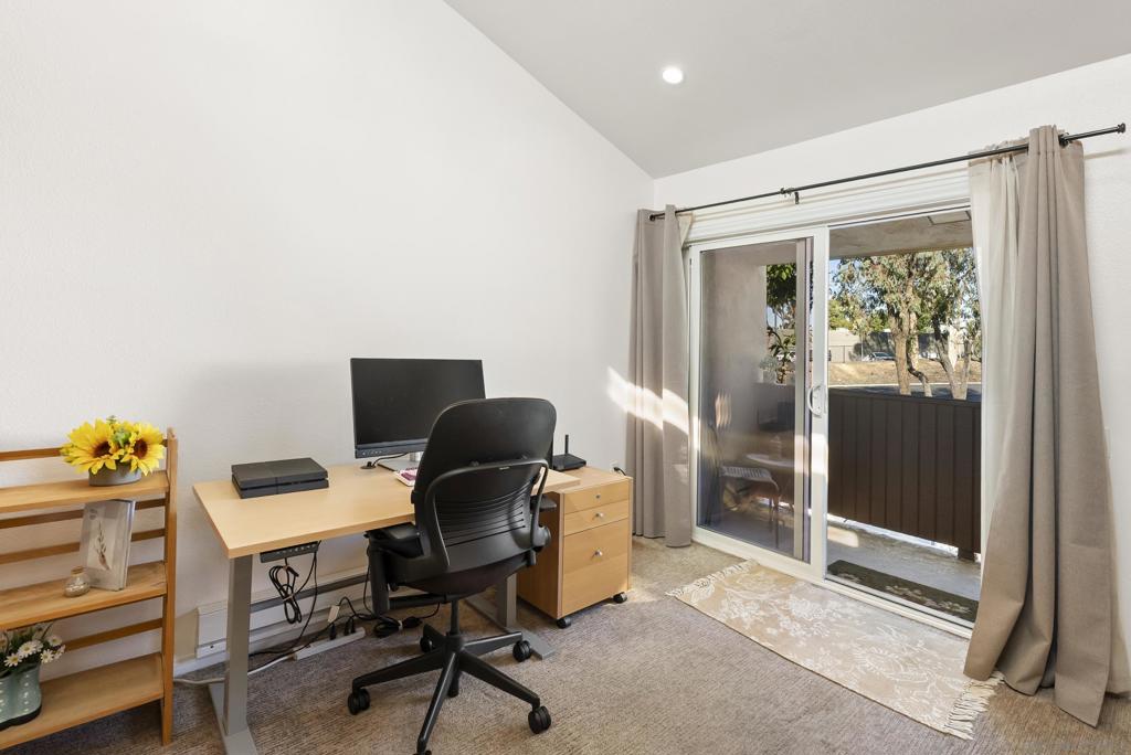 MLS #250046298SD image #7