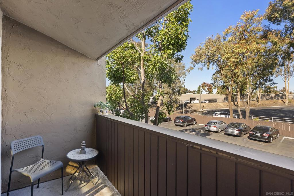 MLS #250046298SD image #8