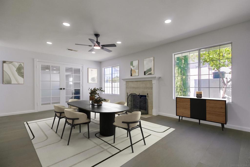 MLS #250046301SD image #15