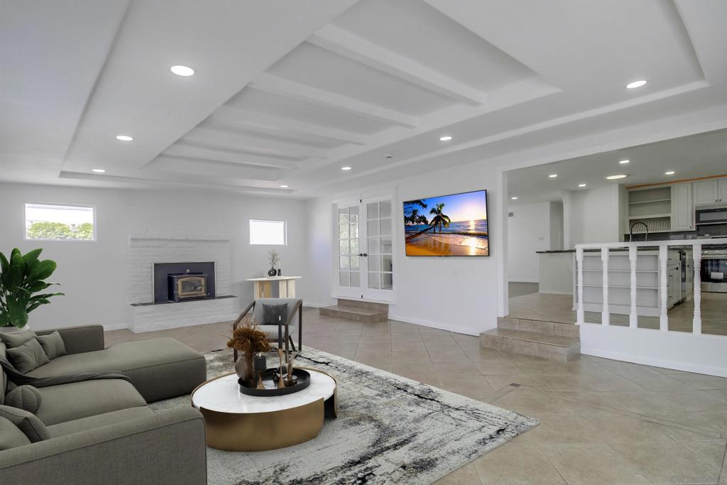 MLS #250046301SD image #16