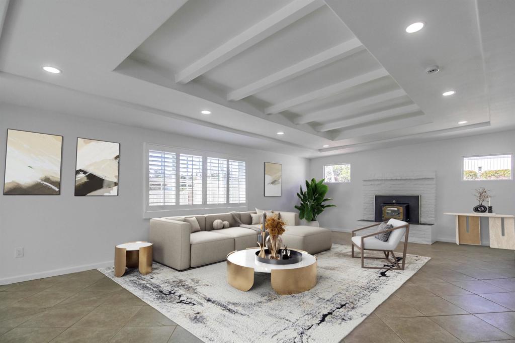 MLS #250046301SD image #17