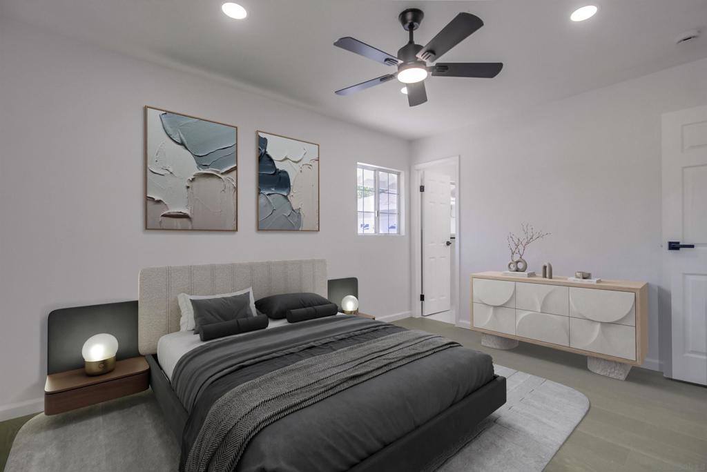 MLS #250046301SD image #18