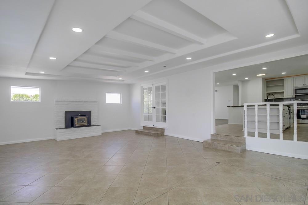 MLS #250046301SD image #25