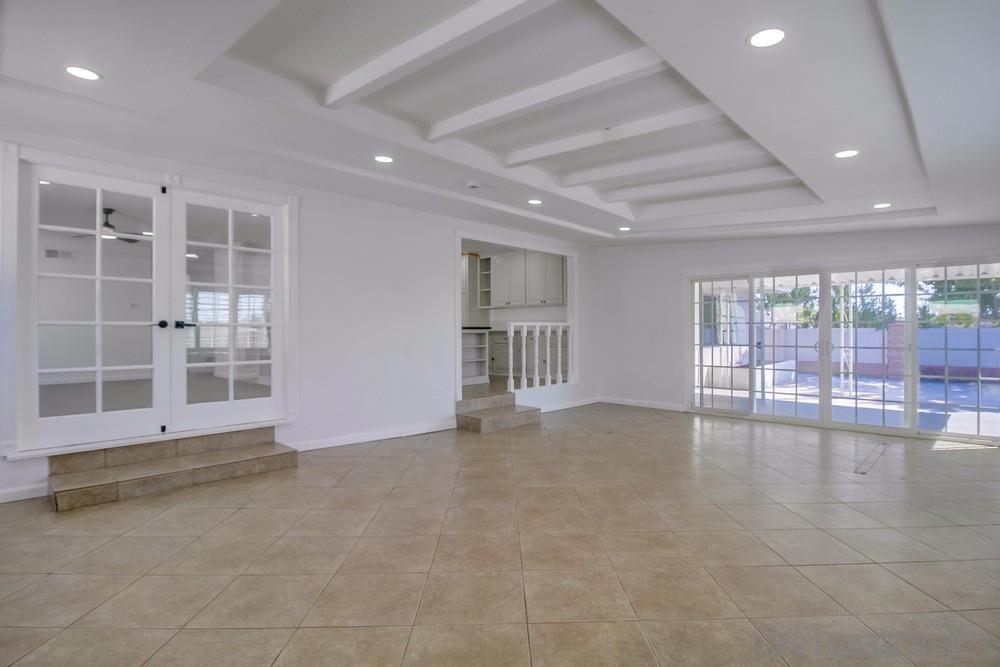 MLS #250046301SD image #27