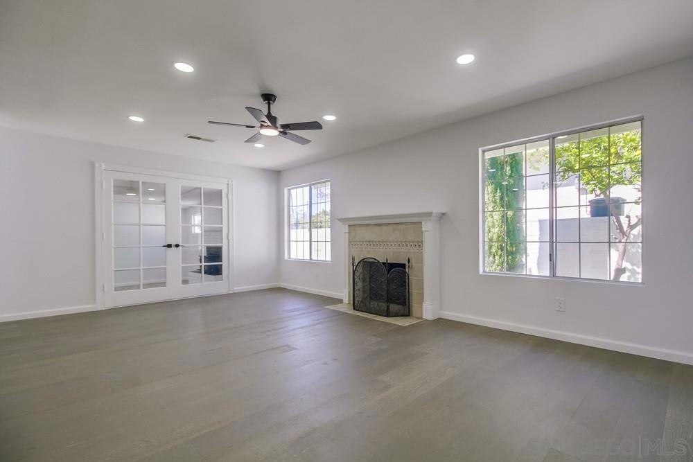 MLS #250046301SD image #28