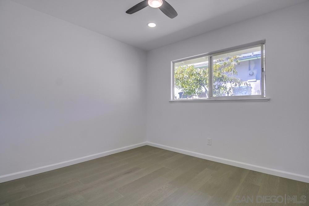 MLS #250046301SD image #30