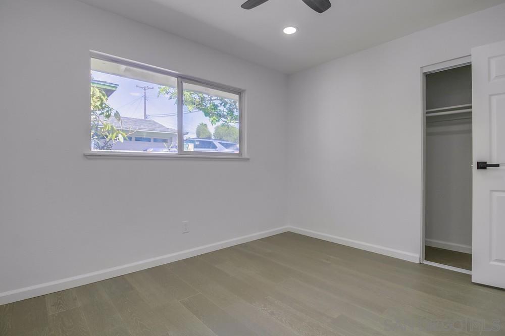 MLS #250046301SD image #31