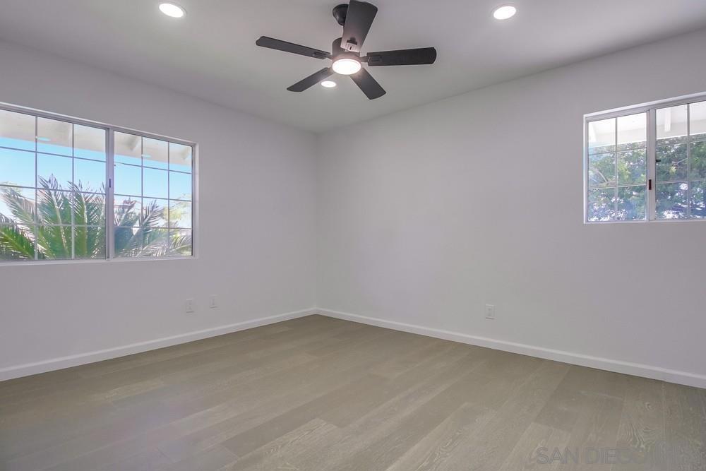 MLS #250046301SD image #38