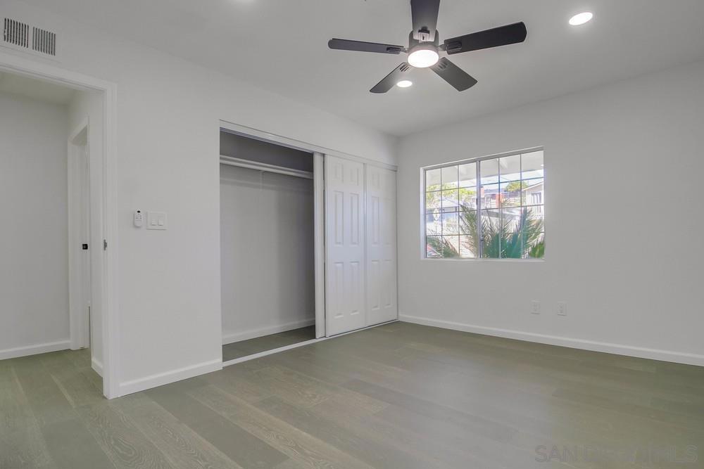 MLS #250046301SD image #39