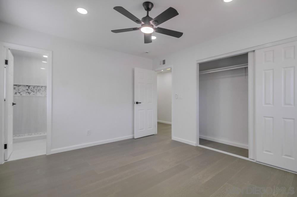 MLS #250046301SD image #41