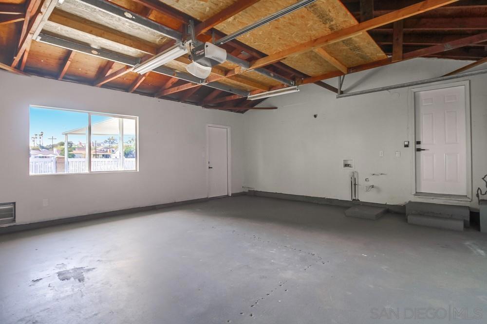 MLS #250046301SD image #45