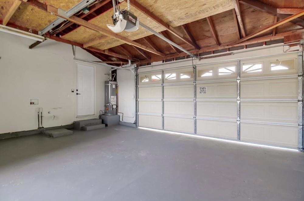 MLS #250046301SD image #46