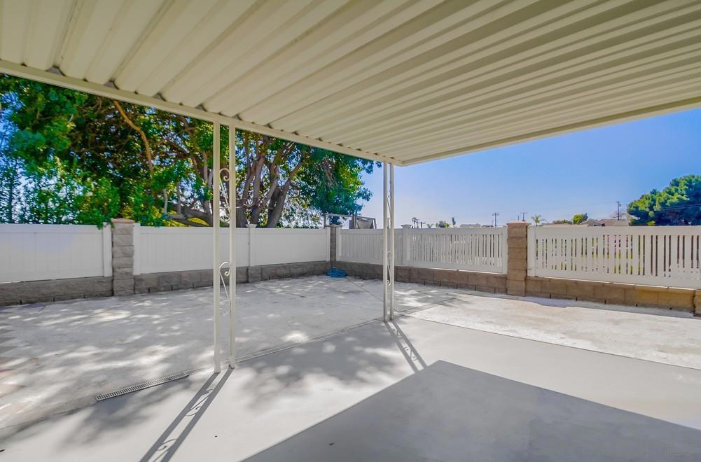 MLS #250046301SD image #47