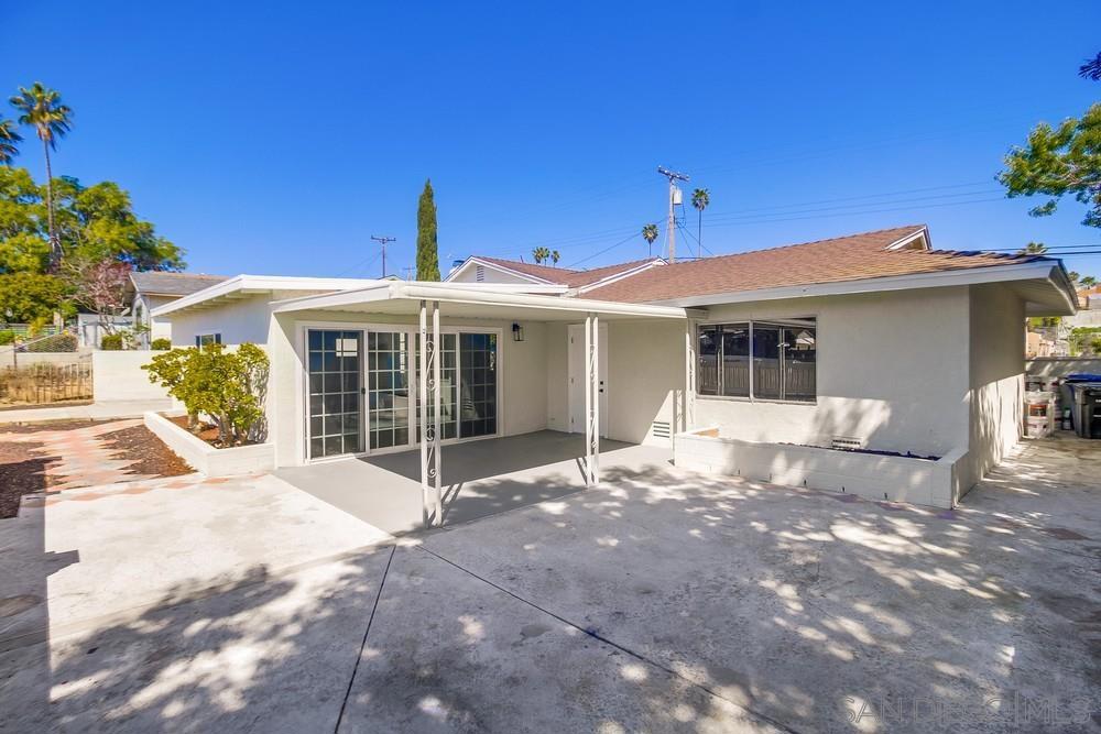 MLS #250046301SD image #48